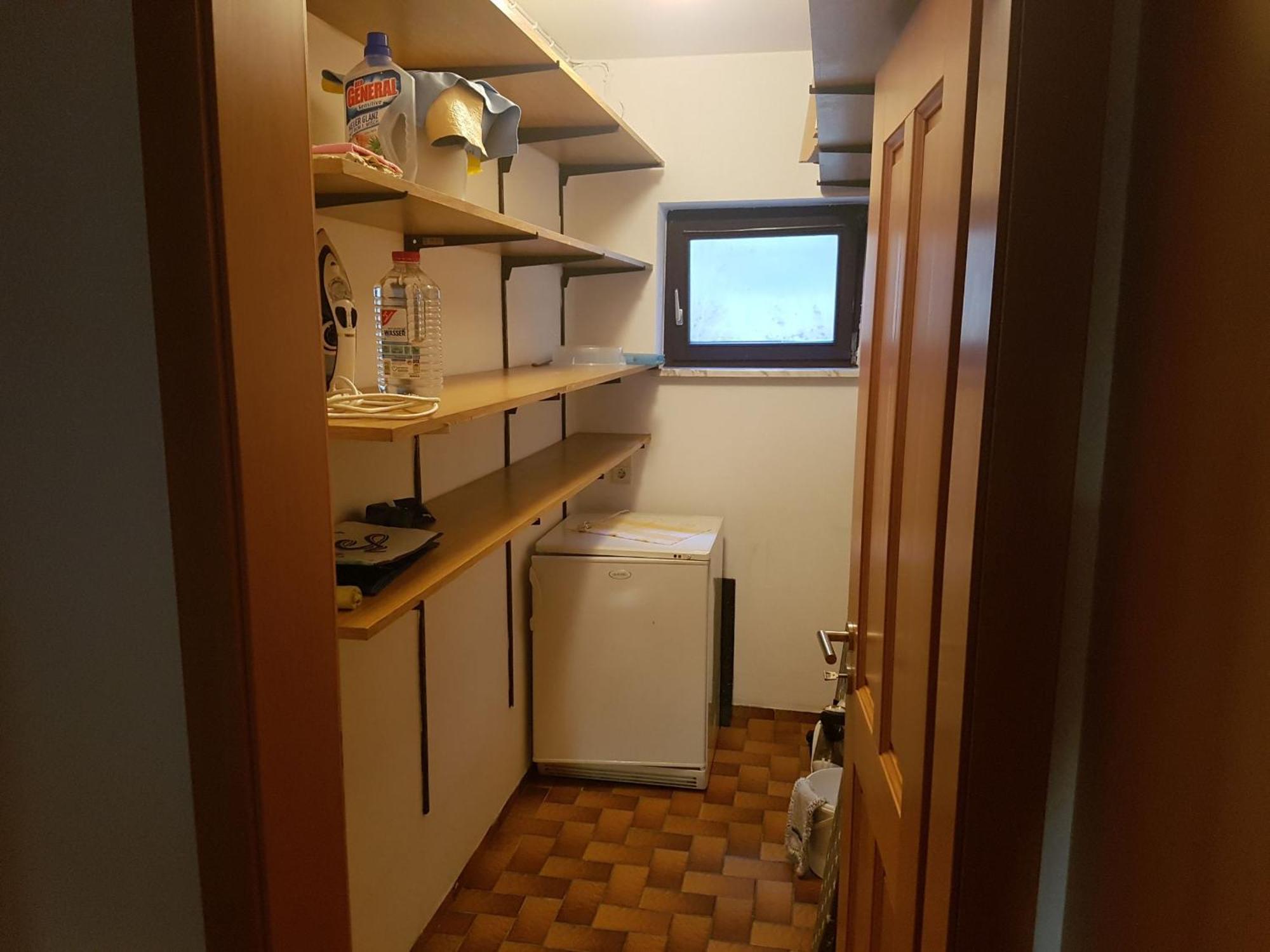 Ferienwohnung Reblaus Markt Einersheim Extérieur photo